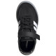 Adidas Barreda Decode EL C